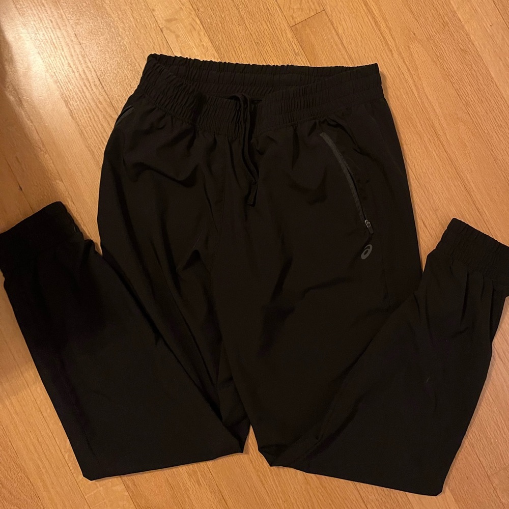 Women’s joggers